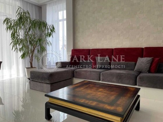 БЕЗ% Будинок з басейном 7 кімнат Княжичі 20 соток Броварський Княжичі