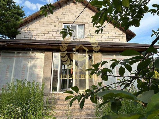 Продам будинок Колонщина Колонщина