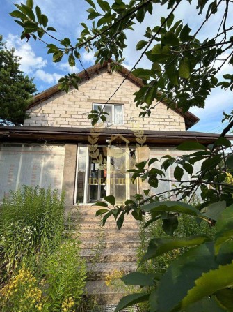 Продам будинок Колонщина - фото 1