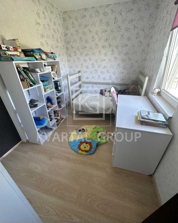 Продаж двоповерхового будинку з ремонтом.   Без комісії. - фото 1