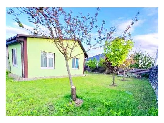 Продам будинок с.Колонщина.Газон,батут,сад,тераса,міні-город,камін Колонщина