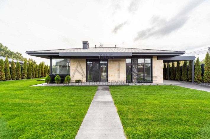 Продажа дома, Иванковичи, Обуховский р-н, БЕЗ % - фото 1