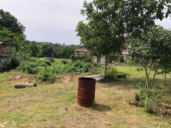 Продам будинок з ділянкою Іванковичі