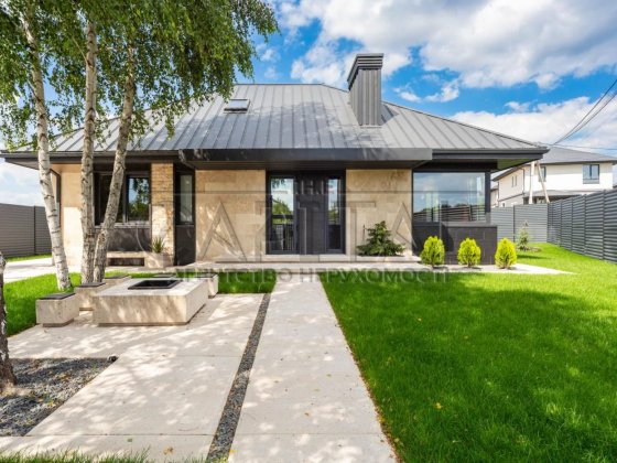 Продажа дома, Иванковичи, БЕЗ % Іванковичі