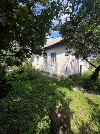 Продам будиеок в с. Красилівка - фото 1