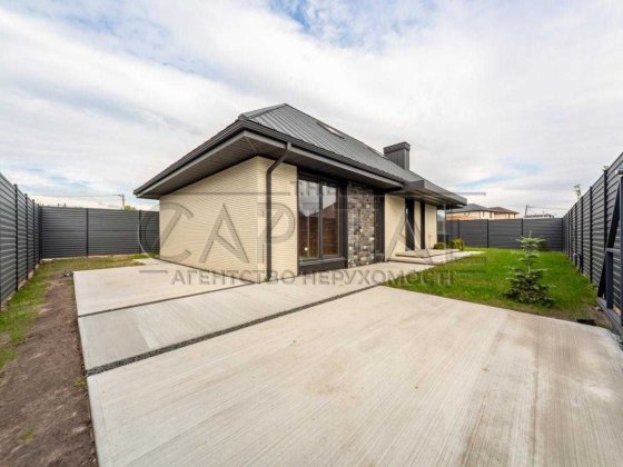 Продаж будинку, Іванковичі, Обухівський р-н, БЕЗ % Іванковичі