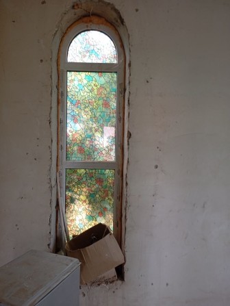 Хата у селі під Києвом - фото 1