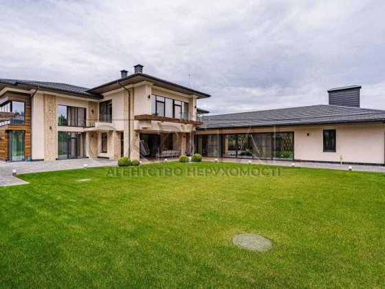 Продаж / Будинок / Соснова, Іванковичі Віта Поштова Иванковичи