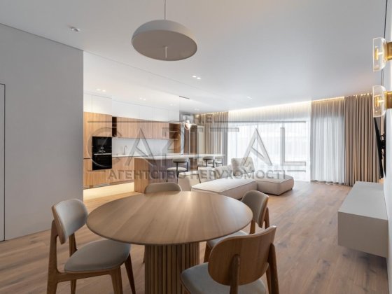 Продажа дома, Крушинка, Фастовский р-н Крушинка