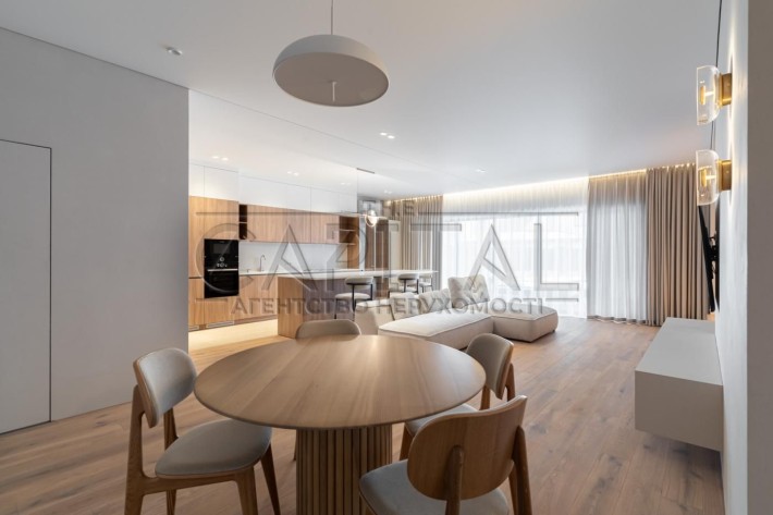 Продажа дома, Крушинка, Фастовский р-н - фото 1