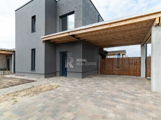 Продаж Будинку Без Ремонту Крушинка 120м2 6 соток Крушинка