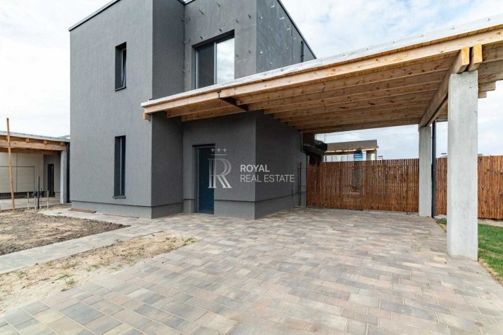 Продаж Будинку Без Ремонту Крушинка 120м2 6 соток - фото 1