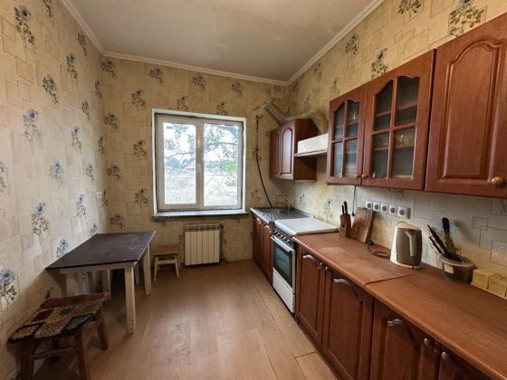 Продаж будинку вул.Челюскіна 5, с.Літки- без % Літки