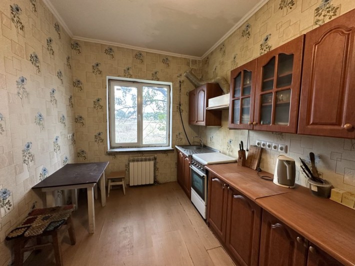 Продаж будинку вул.Челюскіна 5, с.Літки- без % - фото 1