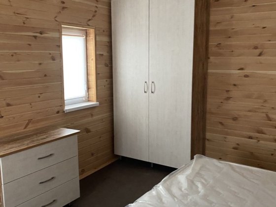 Продам будинок в с. Літки ТОРГ Літки