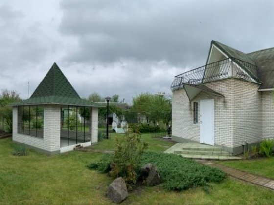 Продаж будинку Крехаїв Літки