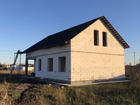 Дім,продажа,Київська,Крушинка Крушинка