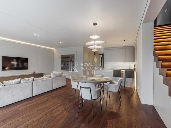 БЕЗ % Продаж Будинку з Ремонтом Крушинка 192м2 7м2 Крушинка