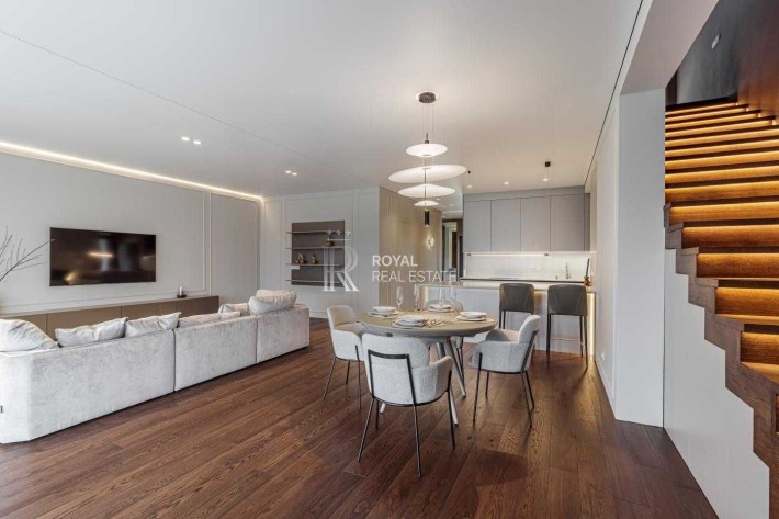 БЕЗ % Продаж Будинку з Ремонтом Крушинка 192м2 7м2 - фото 1