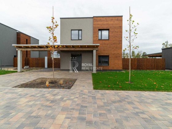 Продаж Будинку Крушинка без ремонту 162м2 6 соток Крушинка