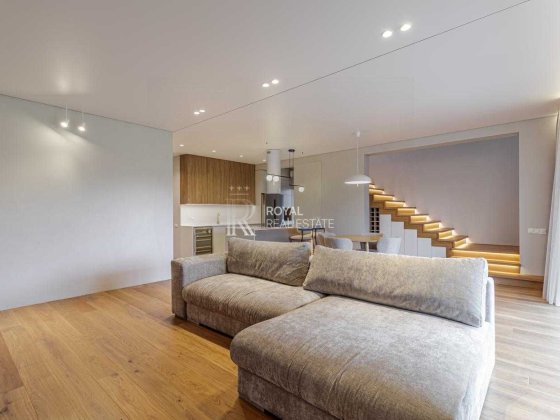 БЕЗ % Продаж Будинку з Ремонтом Крушинка 178м2 7 соток Крушинка