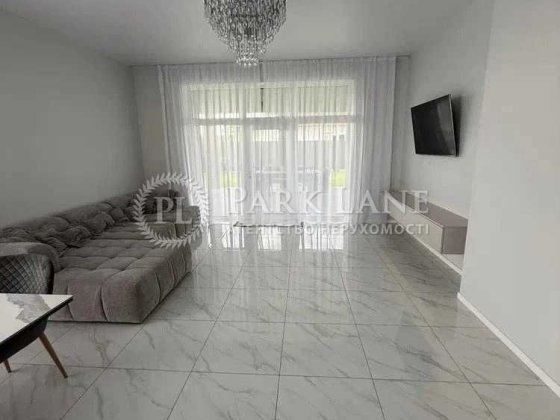 Лютіж продаж будинку Хотянівка Осещина Міжріччя річка ліс Лютеж