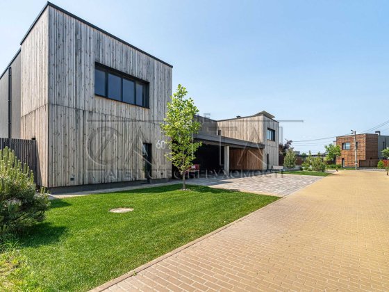 Продаж будинку,розтермінування| Крушинка,КМ "На Щасливій", вул.Щаслива Крушинка