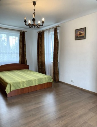 Продається будинок під Києвом!Жилий стан! - фото 1