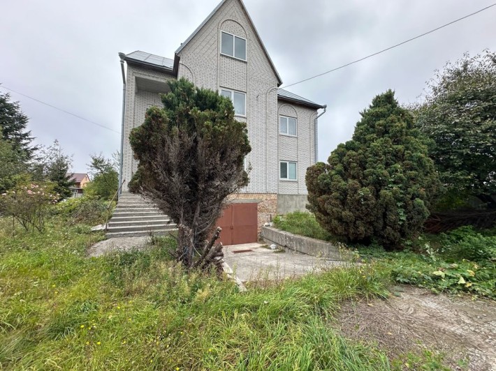 Будинок в Малютянці | ПРОДАЖ | БЕЗ КОМІСІЇ - фото 1