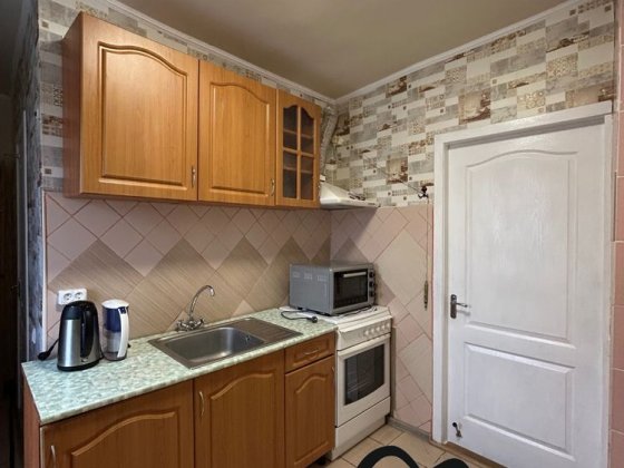 Продам будинок 67 м кв в селі Микуличі Буча Київ ПРОДАМ ТЕРМІНОВО Микуличи