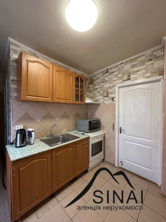 Продам будинок 67 м кв в селі Микуличі Буча Київ ПРОДАМ ТЕРМІНОВО - фото 1