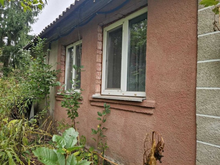 Продаж будиночка в Микуличах, діл. 12соток - фото 1