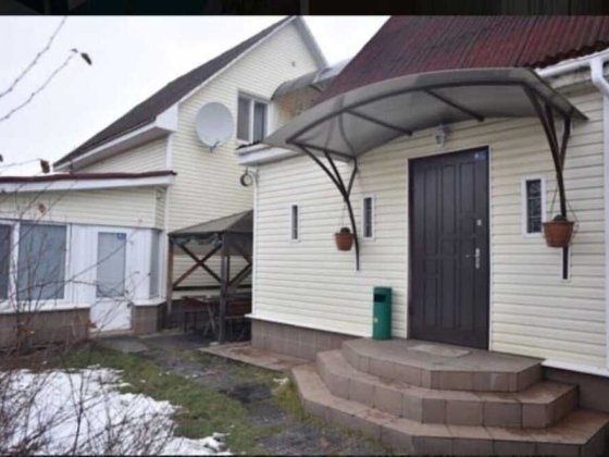 Продаж будинку Мощун, Гостомель Мощун