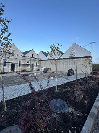 Супер пропозиція 44 мкв . Таунхаус - фото 1