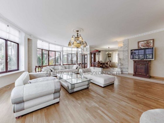 Продажа дома, Мощун, Пуща-Водица Мощун