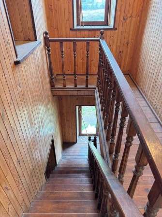 Продаж будинку. Ремонт 70%. Ділянка 30 соток. Газ - фото 1