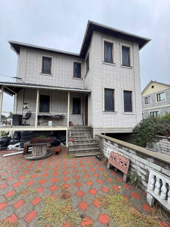 Будинок з великою ділянкою 30 соток - фото 1