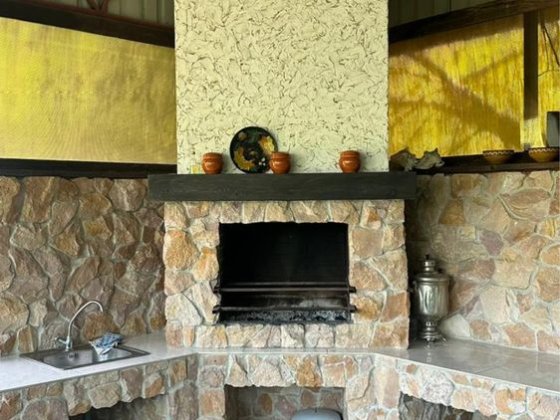 Продаж дачного будинку , с.Музичі Музичі