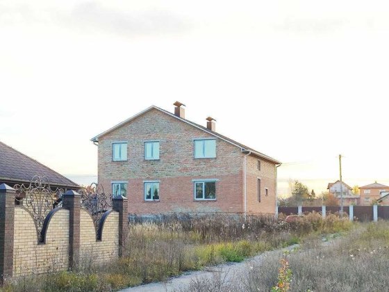 Є-оселя Є-відновлення! Будинок
в Музичах , можливий поділ на частини Музичі