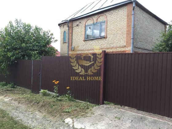 Продам дачу в Михайлівській Рубежівці Михайлівка-Рубежівка