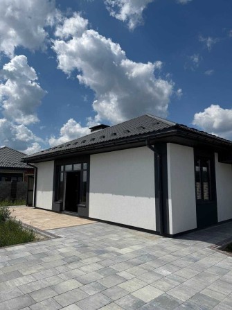 Продаж будинків в передмісті Ірпеня - фото 1