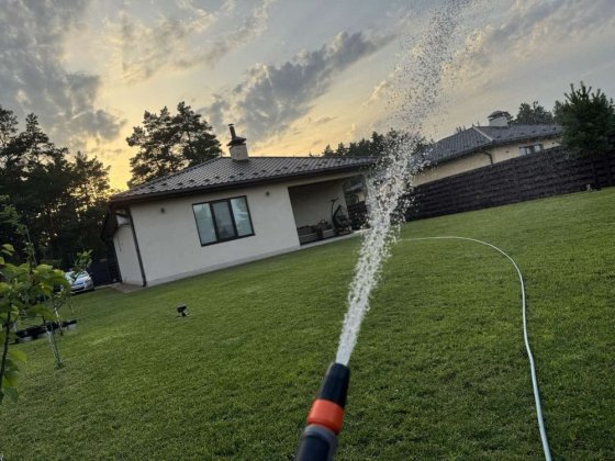 Будинок 128 кв.м. Новосілки, Вишгородський р-н Новосілки