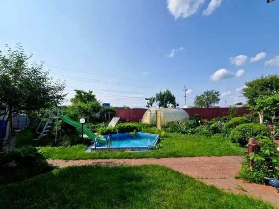 Заміський будинок мрії всього в 20 хвилинах від Києва! Новосілки