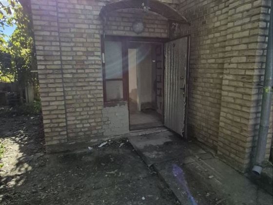 Боярка частина будинку поруч жд станція Новое