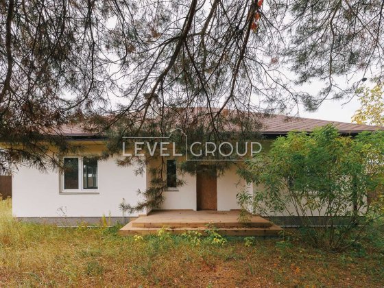 Продаж будинку 120м2 17 соток БЕЗ % КМ Маєток Новосілки Вишгород Новосілки