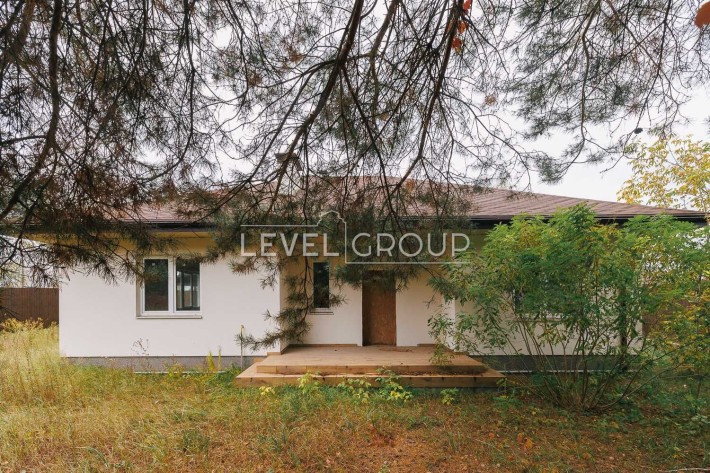 Продаж будинку 120м2 17 соток БЕЗ % КМ Маєток Новосілки Вишгород - фото 1