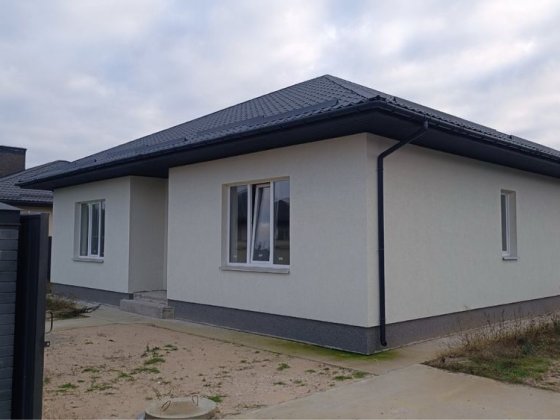 Продаж нового будинку! Новосілки! Новосілки
