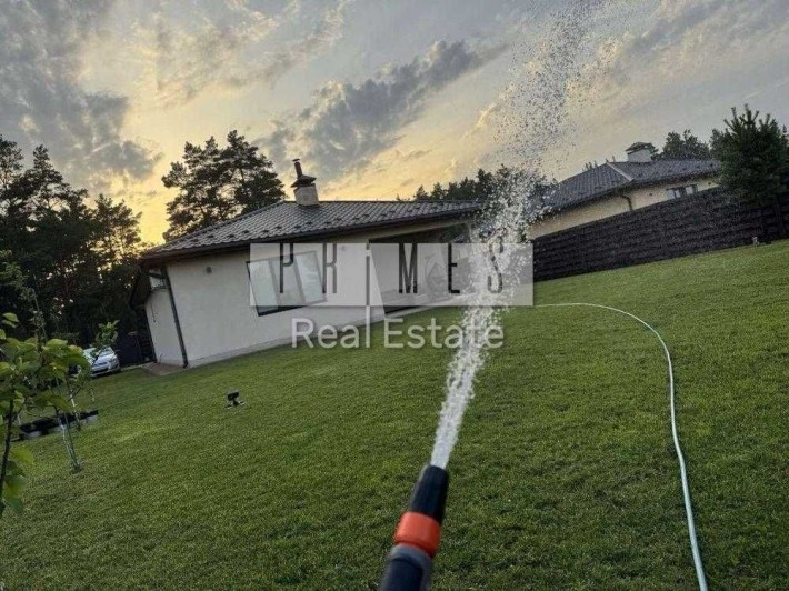 Продаж дома 128 м2 в с.Новосілки, Вишгородського района - фото 1