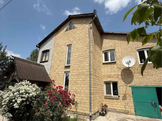 Продам будинок Нові безрадичі  21 сотка ст Аист Нові Безрадичі