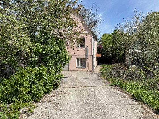 Продам будинок біля лісу, Безрадичі Нові Безрадичі